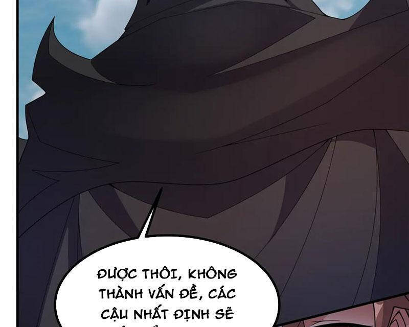 Thần Sủng Tiến Hóa: Chapter 365