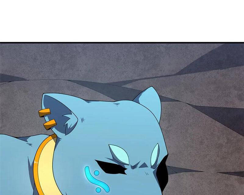 Thần Sủng Tiến Hóa: Chapter 365