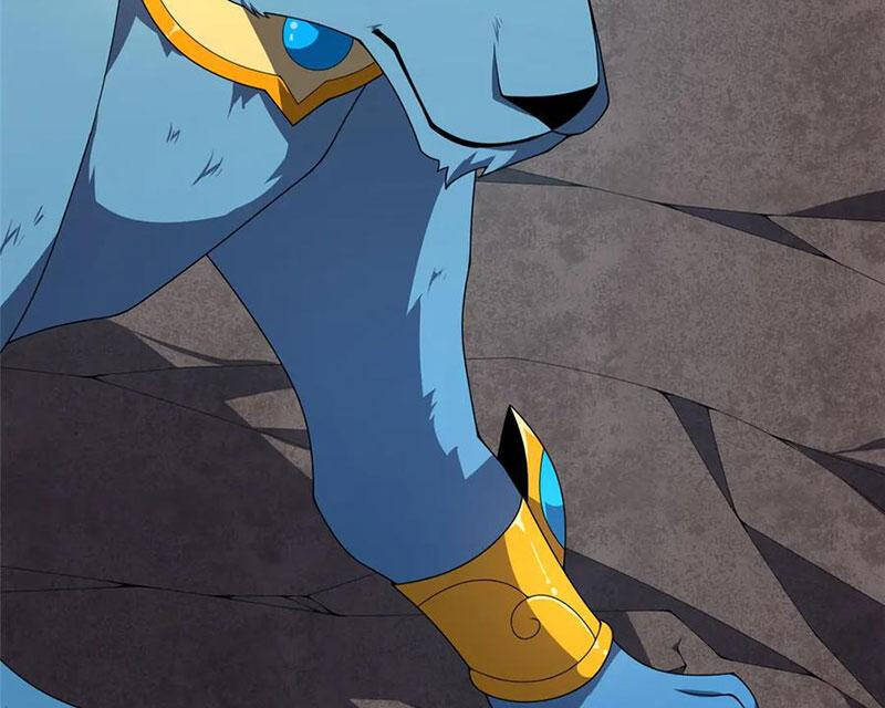 Thần Sủng Tiến Hóa: Chapter 365