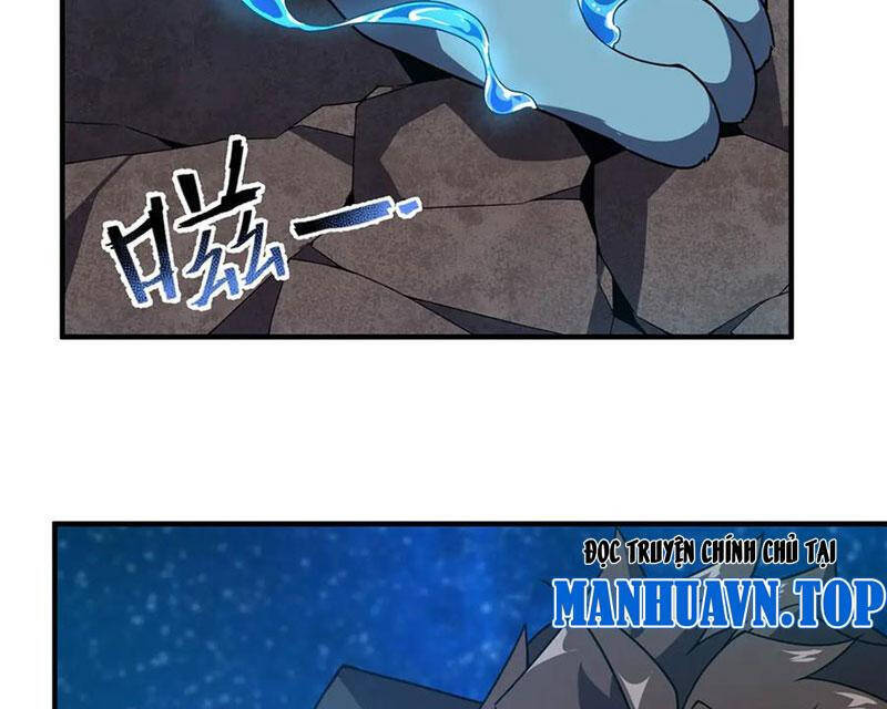 Thần Sủng Tiến Hóa: Chapter 365