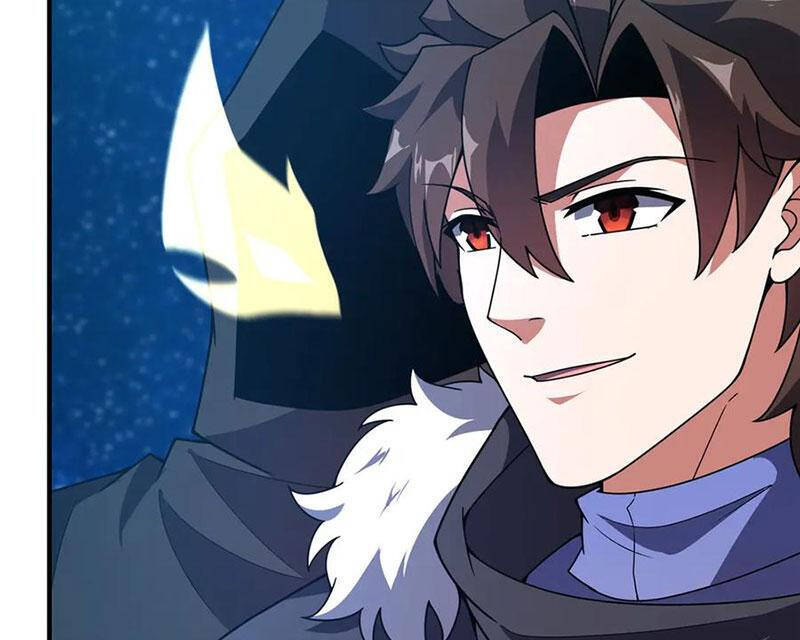 Thần Sủng Tiến Hóa: Chapter 365