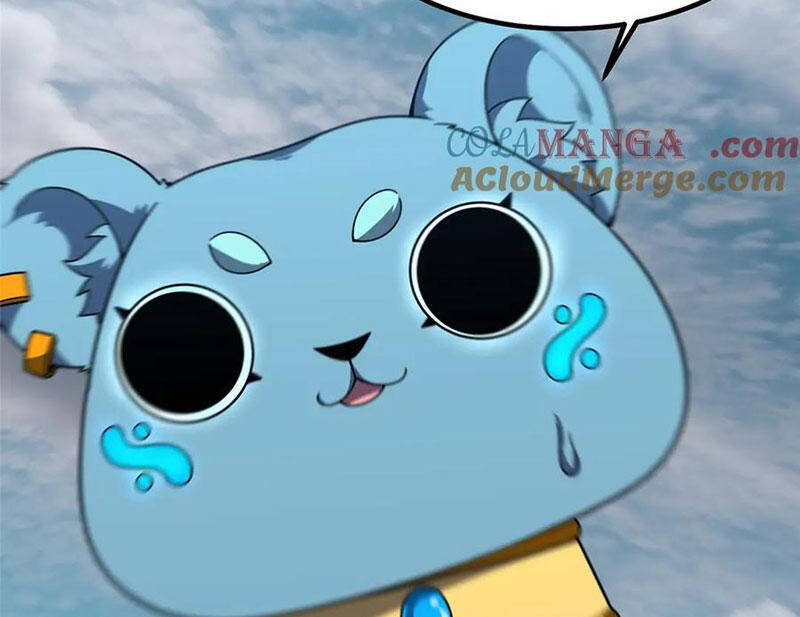 Thần Sủng Tiến Hóa: Chapter 365