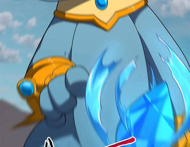 Thần Sủng Tiến Hóa: Chapter 365