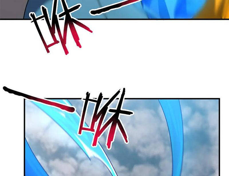 Thần Sủng Tiến Hóa: Chapter 365