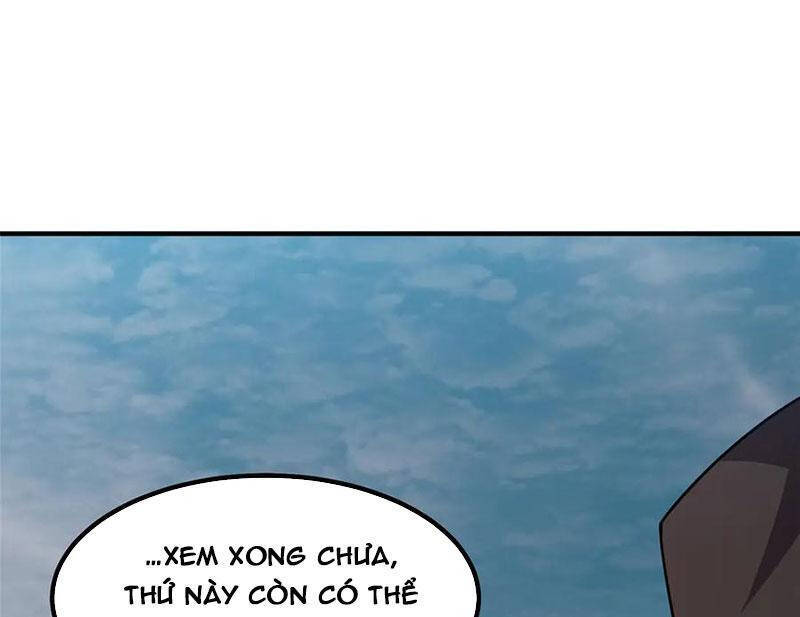 Thần Sủng Tiến Hóa: Chapter 365