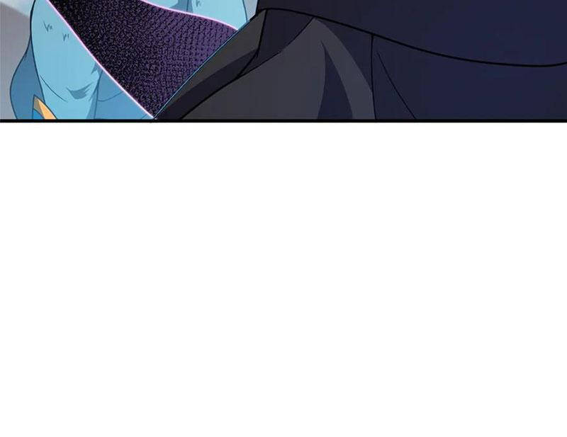 Thần Sủng Tiến Hóa: Chapter 365