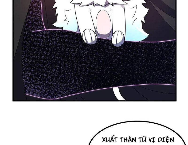 Thần Sủng Tiến Hóa: Chapter 365