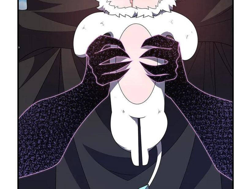 Thần Sủng Tiến Hóa: Chapter 365