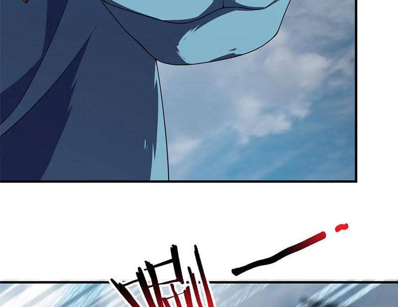 Thần Sủng Tiến Hóa: Chapter 365