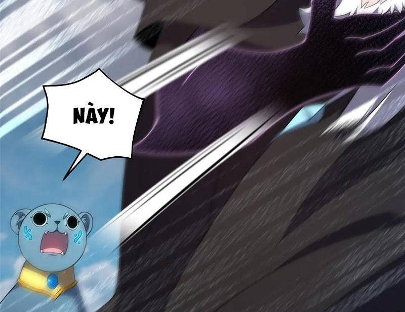 Thần Sủng Tiến Hóa: Chapter 365