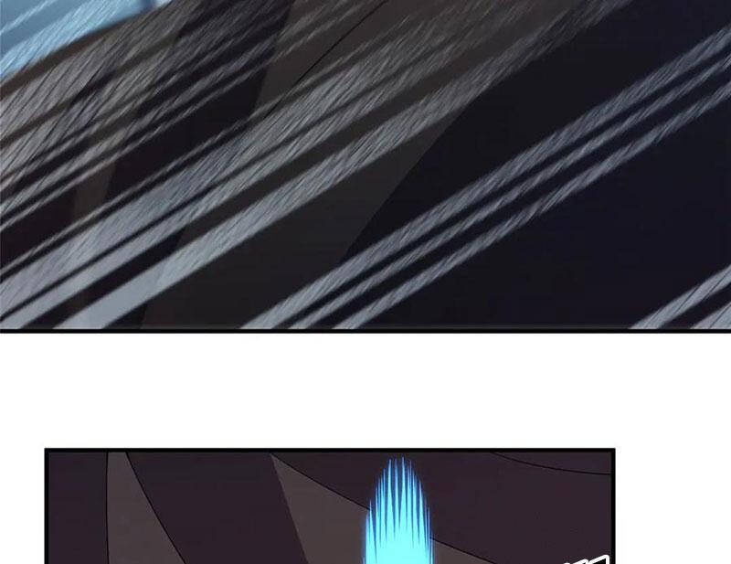 Thần Sủng Tiến Hóa: Chapter 365