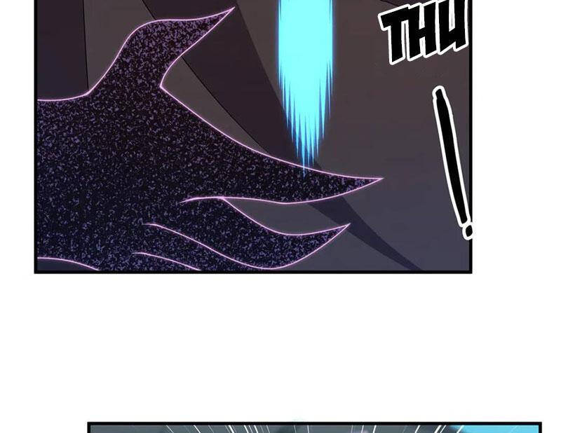 Thần Sủng Tiến Hóa: Chapter 365