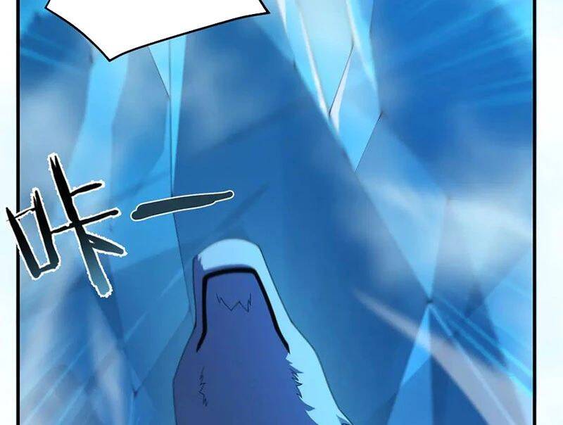 Thần Sủng Tiến Hóa: Chapter 366