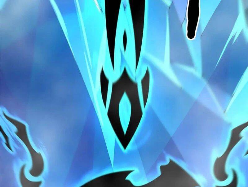 Thần Sủng Tiến Hóa: Chapter 366