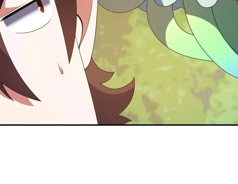 Thần Sủng Tiến Hóa: Chapter 366