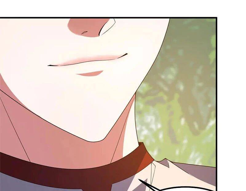 Thần Sủng Tiến Hóa: Chapter 366