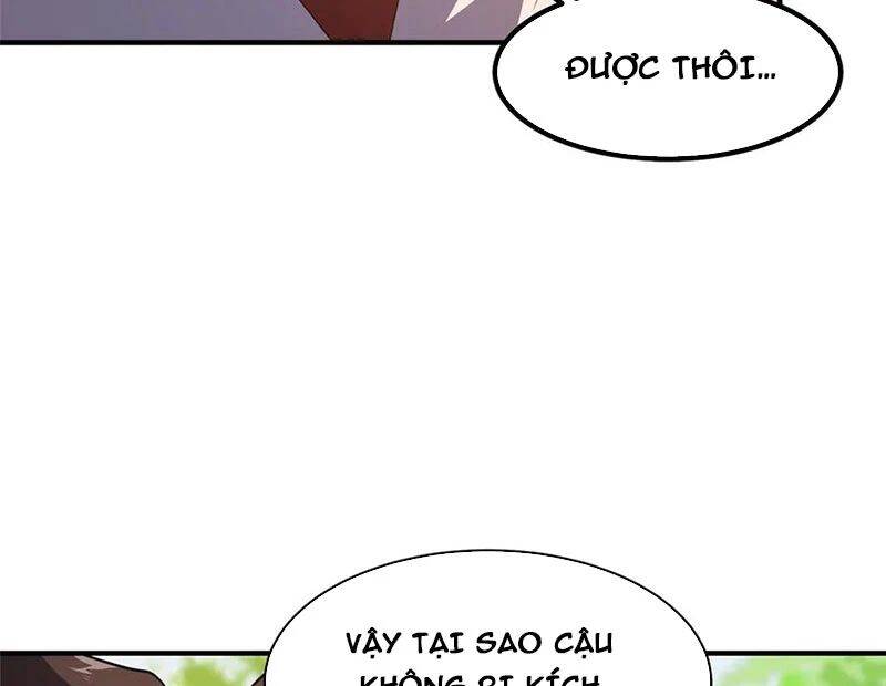 Thần Sủng Tiến Hóa: Chapter 366