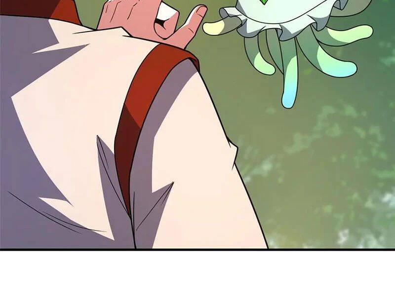 Thần Sủng Tiến Hóa: Chapter 366