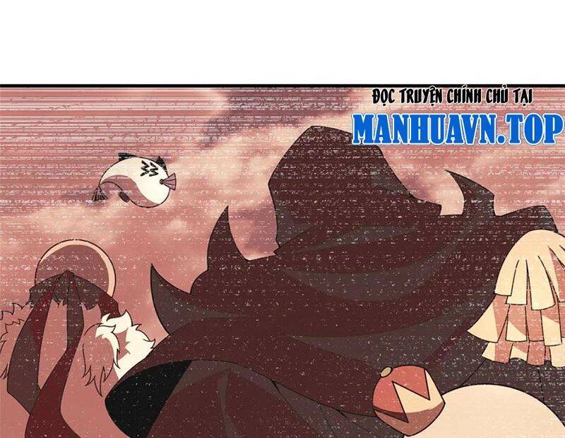 Thần Sủng Tiến Hóa: Chapter 366