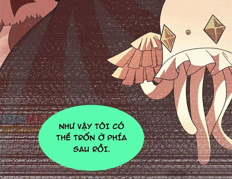 Thần Sủng Tiến Hóa: Chapter 366