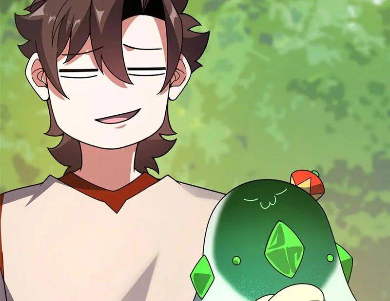 Thần Sủng Tiến Hóa: Chapter 366