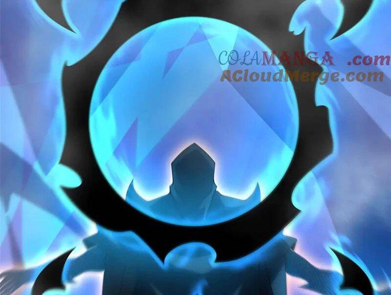 Thần Sủng Tiến Hóa: Chapter 366