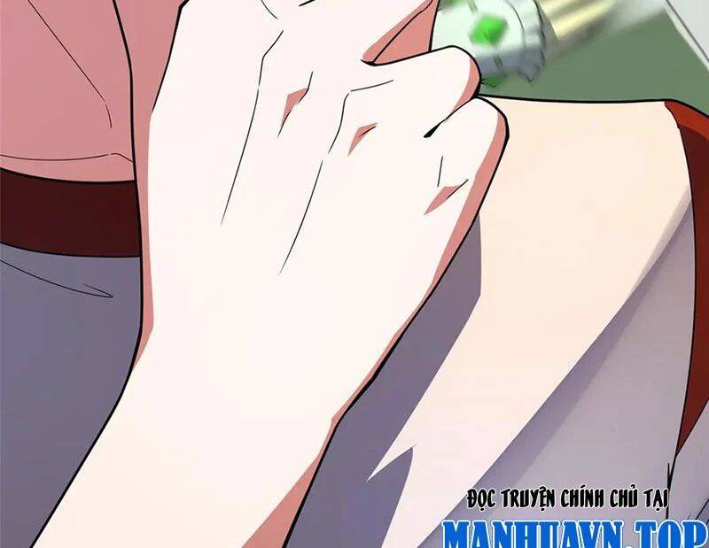 Thần Sủng Tiến Hóa: Chapter 366