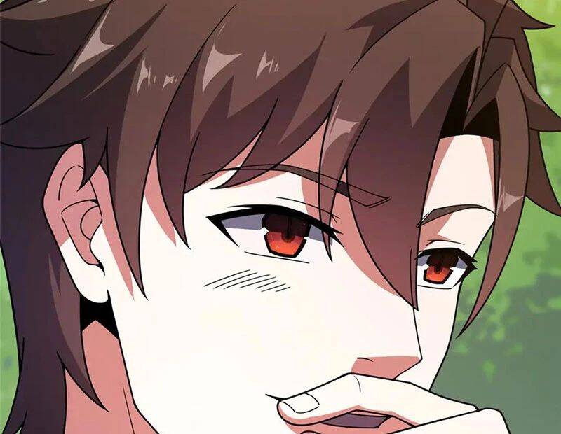 Thần Sủng Tiến Hóa: Chapter 366