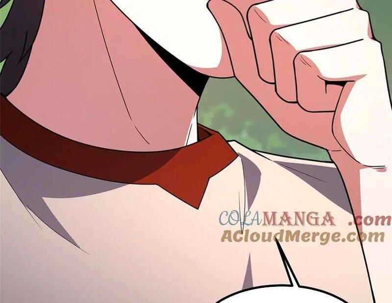 Thần Sủng Tiến Hóa: Chapter 366