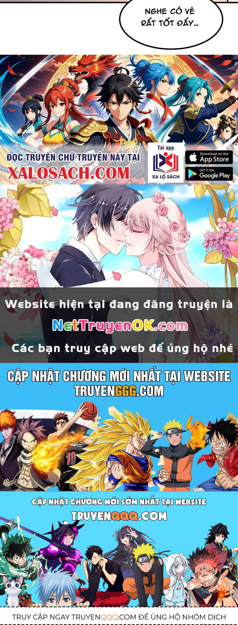 Thần Sủng Tiến Hóa: Chapter 366