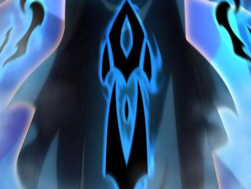 Thần Sủng Tiến Hóa: Chapter 366