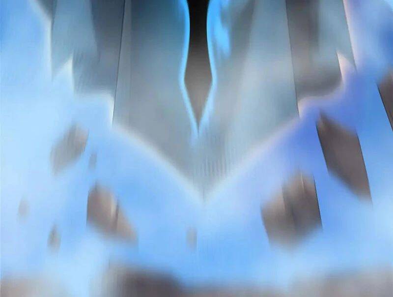 Thần Sủng Tiến Hóa: Chapter 366