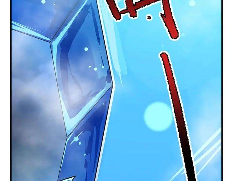 Thần Sủng Tiến Hóa: Chapter 366