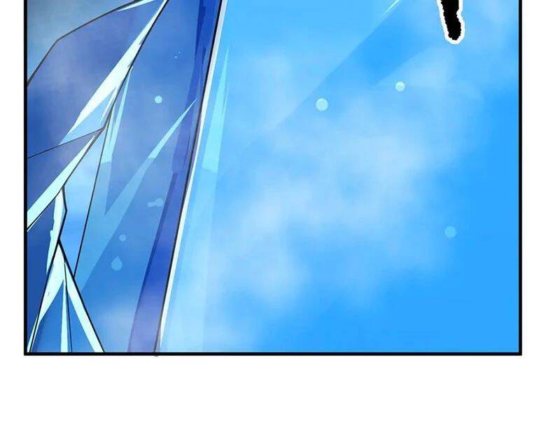 Thần Sủng Tiến Hóa: Chapter 366