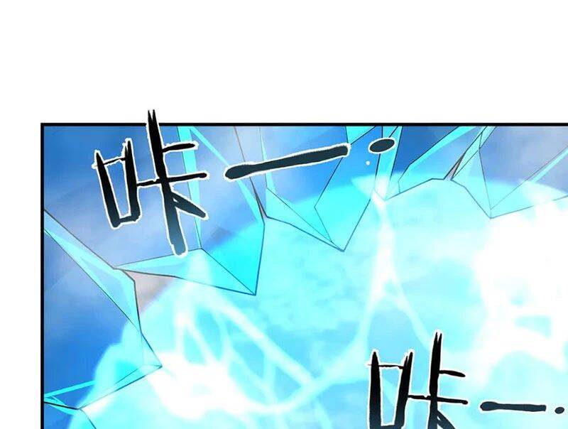 Thần Sủng Tiến Hóa: Chapter 366