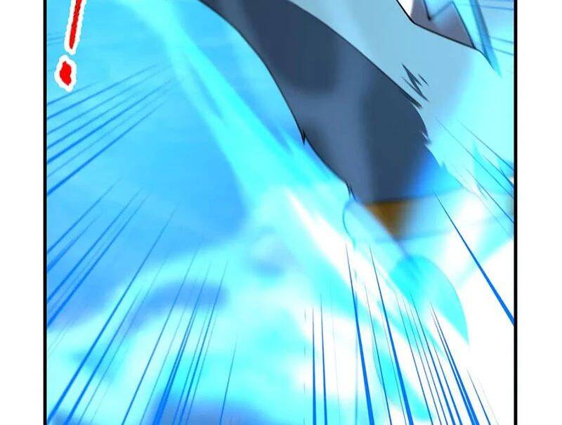 Thần Sủng Tiến Hóa: Chapter 366