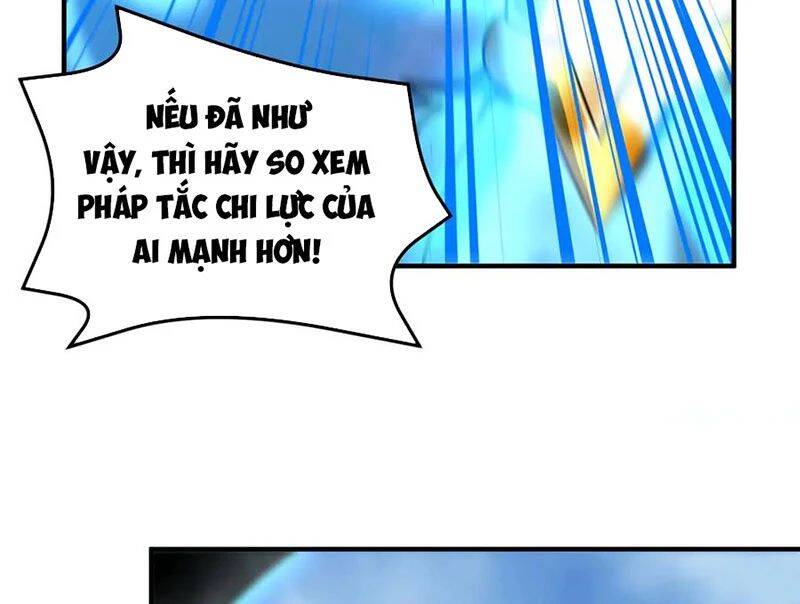 Thần Sủng Tiến Hóa: Chapter 366