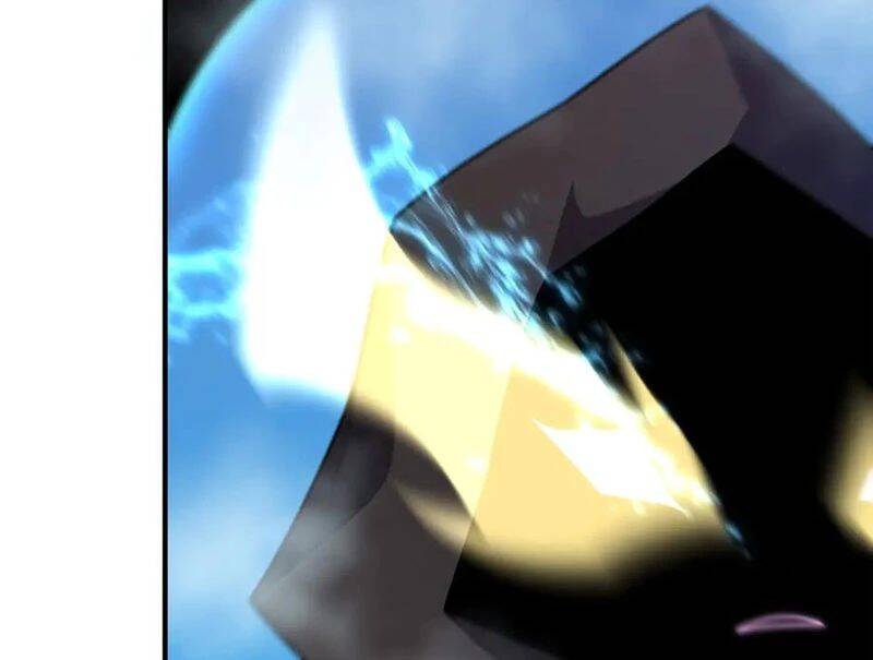 Thần Sủng Tiến Hóa: Chapter 366