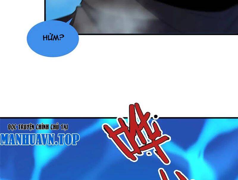 Thần Sủng Tiến Hóa: Chapter 366