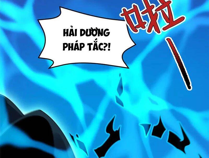 Thần Sủng Tiến Hóa: Chapter 366