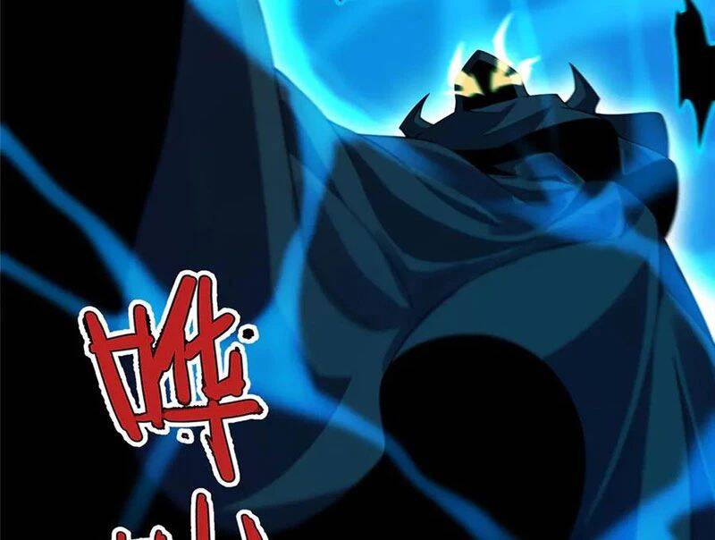 Thần Sủng Tiến Hóa: Chapter 366