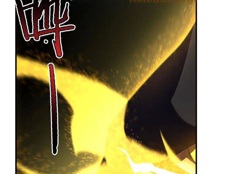 Thần Sủng Tiến Hóa: Chapter 366