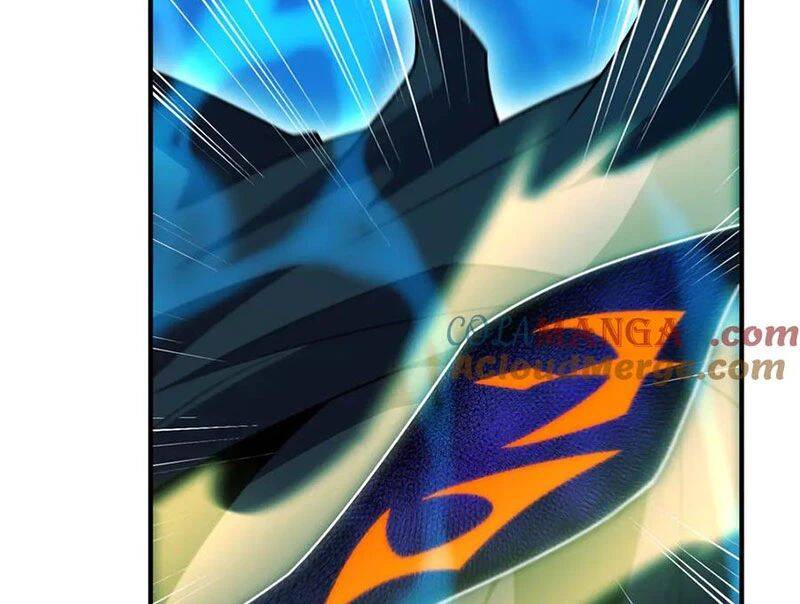 Thần Sủng Tiến Hóa: Chapter 366