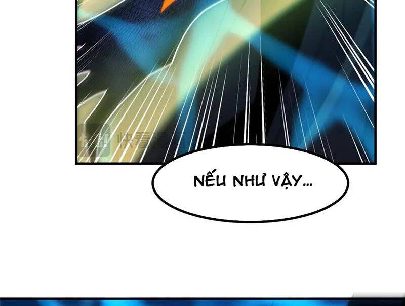 Thần Sủng Tiến Hóa: Chapter 366