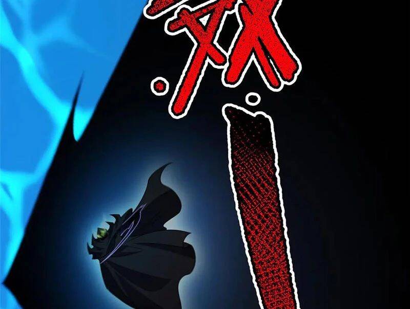 Thần Sủng Tiến Hóa: Chapter 366