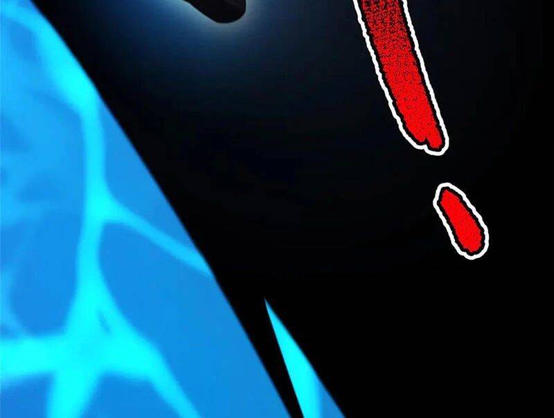 Thần Sủng Tiến Hóa: Chapter 366