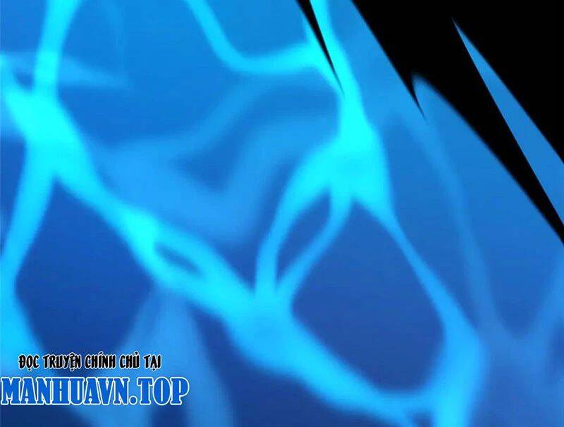 Thần Sủng Tiến Hóa: Chapter 366