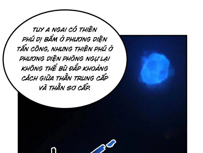 Thần Sủng Tiến Hóa: Chapter 366