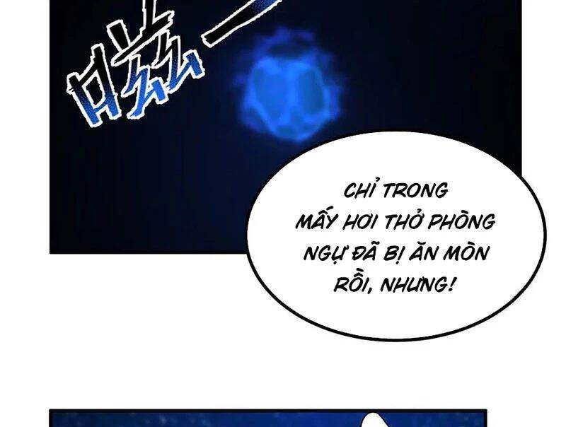 Thần Sủng Tiến Hóa: Chapter 366