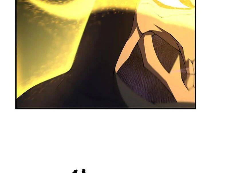 Thần Sủng Tiến Hóa: Chapter 366